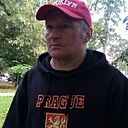 Знакомства: Вячеслав, 58 лет, Ярославль