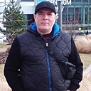 Знакомства: Гена, 41 год, Берлин