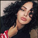 Знакомства: Майя, 42 года, Липецк