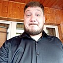 Знакомства: Pavel Liu, 38 лет, Якутск
