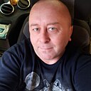 Знакомства: Андрей, 45 лет, Москва