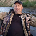 Знакомства: Василий, 44 года, Выселки