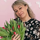 Знакомства: Елена, 49 лет, Ижевск