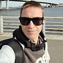 Знакомства: Александр, 26 лет, Рославль