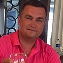 Знакомства: Сергей, 45 лет, Ульяновск