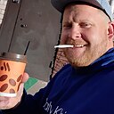 Знакомства: Сява, 35 лет, Киржач