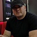 Знакомства: Артур, 42 года, Владикавказ