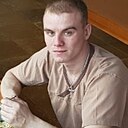 Знакомства: Михаил, 39 лет, Южно-Сахалинск