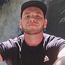 Знакомства: Сергей, 36 лет, Пятигорск