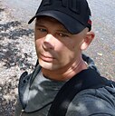 Знакомства: Артем, 44 года, Орск