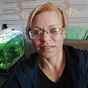 Знакомства: Ольга, 45 лет, Могилев