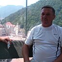 Знакомства: Владимир, 62 года, Новокузнецк