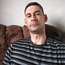 Знакомства: Виктор, 33 года, Хабары