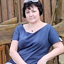 Знакомства: Натали, 51 год, Чаны