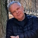 Знакомства: Михаил, 63 года, Санкт-Петербург