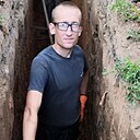 Знакомства: Дмитрий Данилов, 27 лет, Вавож