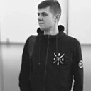 Знакомства: Руслан, 28 лет, Минск