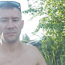 Знакомства: Ден, 36 лет, Сибай