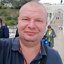 Знакомства: Константин, 41 год, Азов