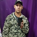 Знакомства: Александр, 37 лет, Топки