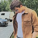 Знакомства: Аташка, 21 год, Пыть-Ях