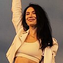 Знакомства: Арина, 39 лет, Раменское