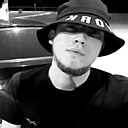 Знакомства: Алмаз, 27 лет, Туймазы