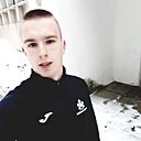 Знакомства: Tyoma, 29 лет, Бровары