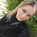 Знакомства: Татьяна, 42 года, Петропавловск