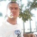 Знакомства: Павел, 32 года, Нижнеудинск