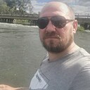 Знакомства: Алексей, 40 лет, Суворов