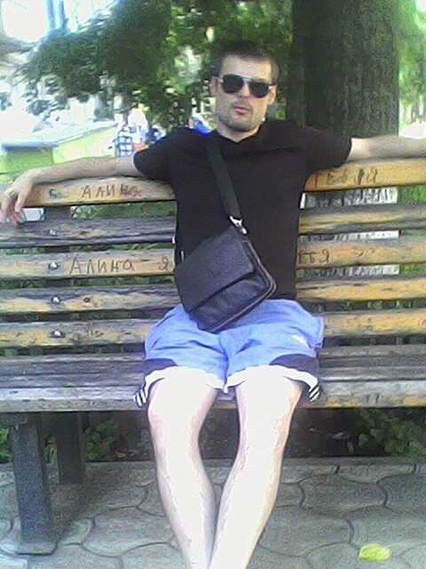 Фото - Tabor.ru
