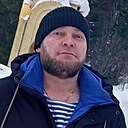 Знакомства: Евгений, 41 год, Шелехов