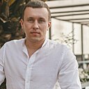 Знакомства: Андрей, 47 лет, Обнинск