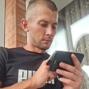 Знакомства: Никита, 30 лет, Ступино