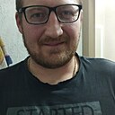 Знакомства: Сергей, 38 лет, Искитим