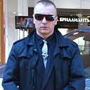 Знакомства: Виталий, 38 лет, Нефтеюганск