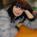 Знакомства: Елена, 53 года, Саратов