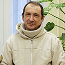 Знакомства: Иван, 52 года, Тихорецк