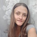 Знакомства: Александра, 27 лет, Осиповичи