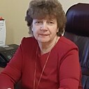 Знакомства: Надежда, 63 года, Альметьевск