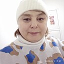 Знакомства: Наталья, 49 лет, Анжеро-Судженск