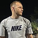 Знакомства: Eugene, 23 года, Бобруйск