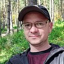 Знакомства: Роман, 42 года, Белокуриха