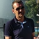 Знакомства: Владимир, 62 года, Горловка