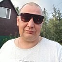 Знакомства: Григорий, 42 года, Кашира