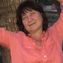 Знакомства: Анжелика, 56 лет, Петушки