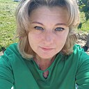 Знакомства: Светлана, 50 лет, Юрьев-Польский