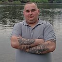 Знакомства: Сергей, 33 года, Амурск