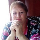 Знакомства: Татьяна, 45 лет, Чаны